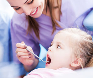 Alanya-Children-dental-health